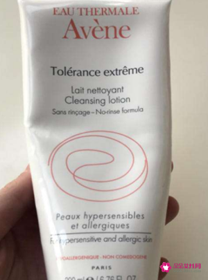 氨基酸洗面奶十大排名