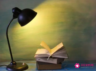 羊脂球的读后感