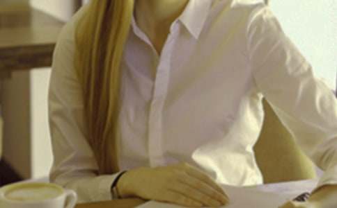 白领男性合适的人气运动有哪些