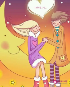 男人喜欢女生的表现