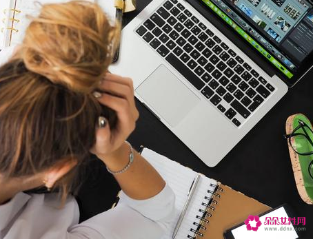 常见的职场pua手段有哪些