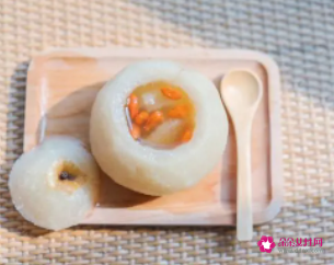 孕妇感冒了吃什么