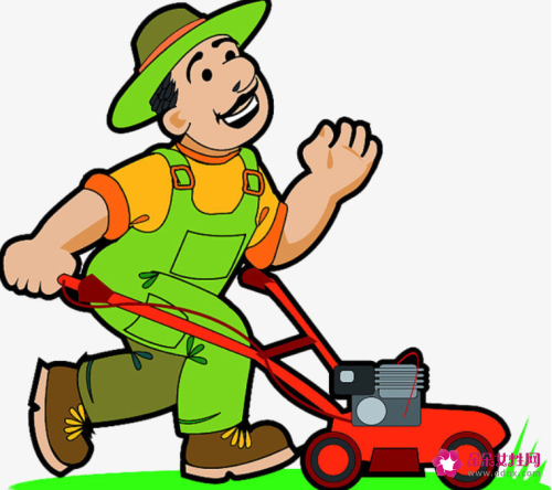 梦见除草是什么预兆