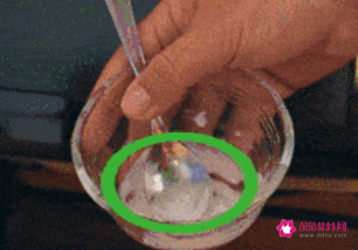 怎样清洁显示器