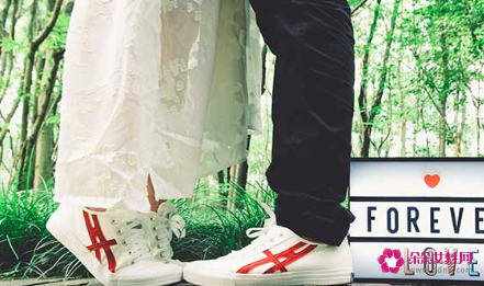 白羊女只喜欢哪种男生