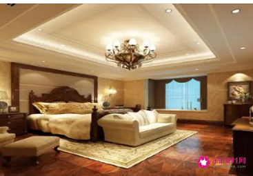 属兔的人床头朝西南好吗