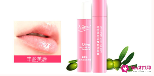 外出旅游必带的5大护肤品