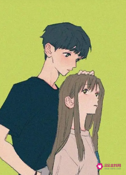 好反感是什么意思