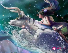 前任在十二星座心中的地位