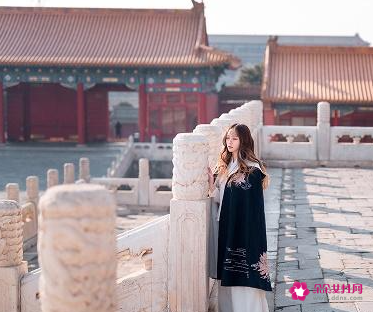 最多男人爱的星座女