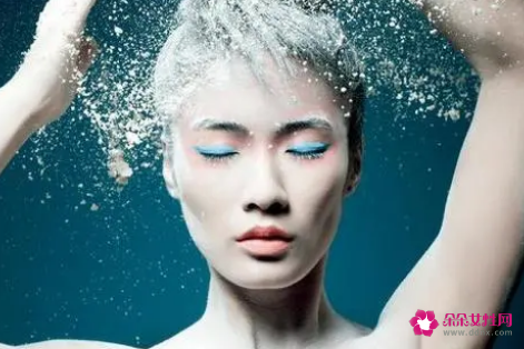 日常应如何保养皮肤