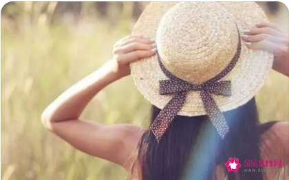 形容女人的气质与优雅的精美短句