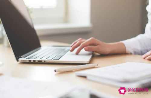 常见的职场pua手段有哪些