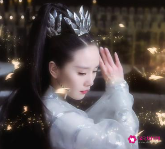 十二星座前世是什么神