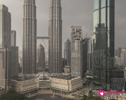 房子和人的福报