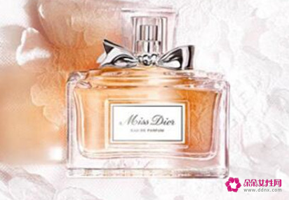 结婚18周年送什么给老婆