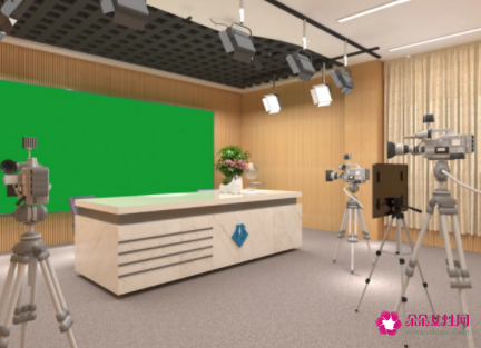 主播聊天幽默技巧