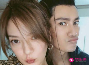 赵薇女儿连续6年生日捐款从未间断