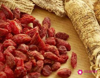 气血不足都有哪些症状