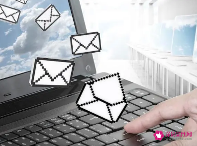 应聘发邮件正文怎么写