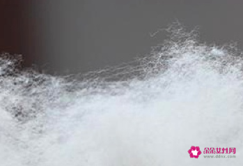 什么被子冬天最暖和