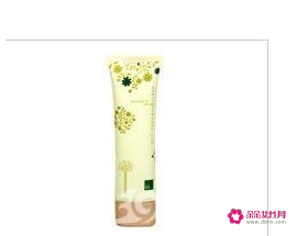 氨基酸洗面奶十大排名