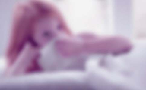 猫猫流鼻涕是什么原因