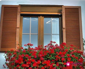 窗户开向对方位有什么讲究