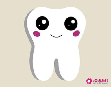 梦到掉牙齿是什么预兆周公解梦