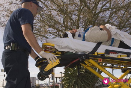 基本救护知识有哪些