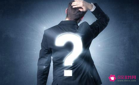 怎么摆脱心里的痛苦