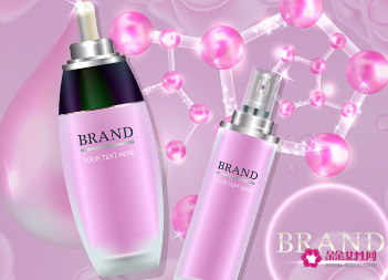 不同美白精华可以一起用吗