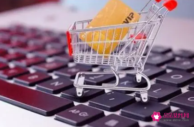 双11近30万年轻人对买买买说不是什么原因