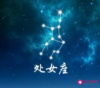 处女座对感情的态度是什么呢