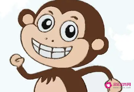 属猴人2022年运势运程