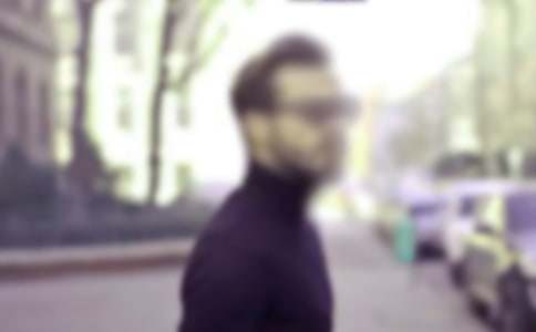 想挽回对方聪明的男人都这样做