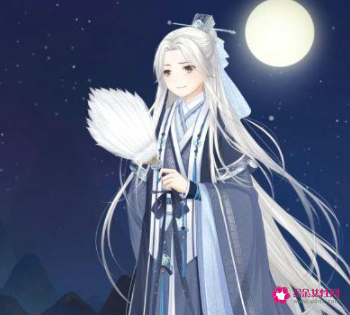 十二星座前世是什么神