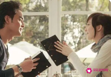 30岁相亲男的普遍什么心理