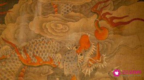 父母与孩子的最佳属相