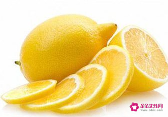 吃什么水果能美容