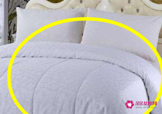 什么被子冬天最暖和