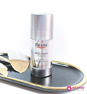 30岁好用的抗衰老精华