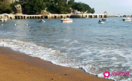 去海边哪个城市最好玩又便宜