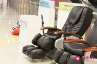 对商场宣传广告的建议