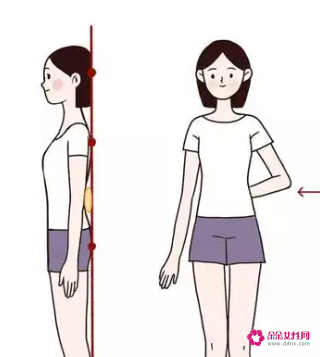 瘦肚子最快的动作