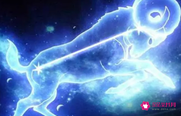 摩羯女和摩羯男谁厉害