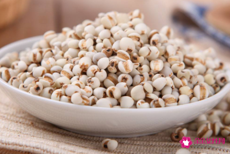 什么中药可以美容养颜