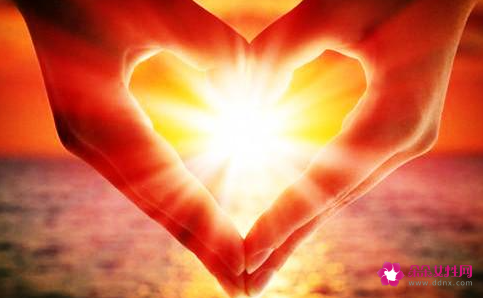 怎么摆脱心里的痛苦