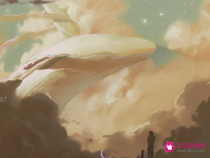 梦见别人拉屎是什么意思