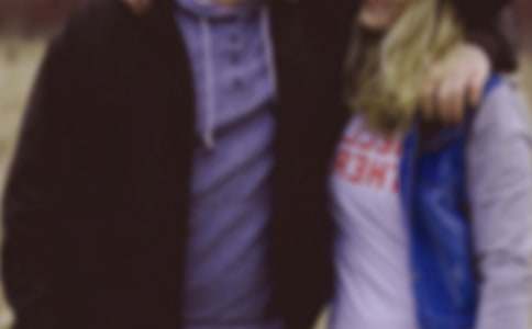 为什么你还没有成功挽回男友